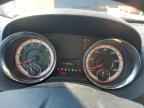 2013 DODGE GRAND CARAVAN