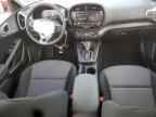2025 KIA SOUL