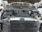 2009 DODGE Ram 2500