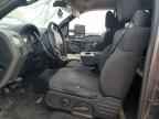 2005 FORD F-150