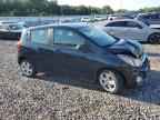 2019 CHEVROLET Spark