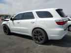 2013 DODGE DURANGO