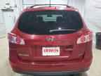 2012 HYUNDAI SANTA FE