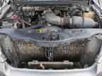 2004 FORD F-150