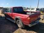 2001 MAZDA B4000