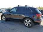 2009 AUDI Q5