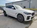2023 BMW X6