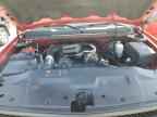 2012 CHEVROLET Silverado