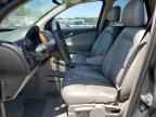 2007 SATURN Vue