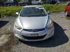 2014 HYUNDAI ELANTRA