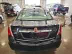 2012 LINCOLN MKS