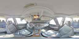 2009 BMW 3 SERIES