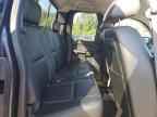 2009 CHEVROLET Silverado