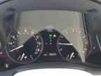 2010 LEXUS IS 250