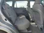 2006 TOYOTA RAV4