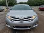 2015 TOYOTA VENZA