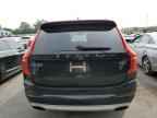 2020 VOLVO XC90