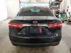 2015 TOYOTA Avalon