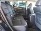 2006 INFINITI M45