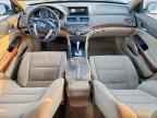 2009 HONDA ACCORD