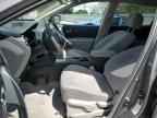 2013 NISSAN ROGUE