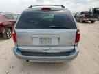 2005 DODGE GRAND CARAVAN