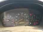 1998 HONDA ACCORD