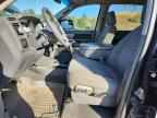 2008 DODGE RAM 1500