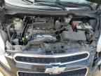 2015 CHEVROLET Spark