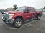 2016 FORD F-250