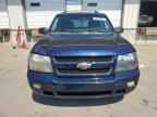 2007 CHEVROLET Trailblazer