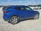 2019 CHEVROLET BLAZER