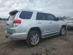 2010 TOYOTA 4Runner