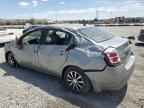 2008 NISSAN SENTRA