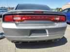 2014 DODGE CHARGER