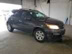 2014 CHEVROLET TRAVERSE