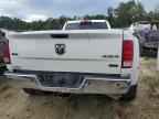 2012 DODGE Ram 3500
