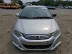 2010 HONDA Insight