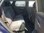 2023 CHEVROLET BLAZER