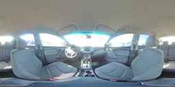 2012 HYUNDAI ELANTRA