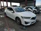 2019 ACURA ILX