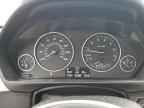 2014 BMW 3 SERIES