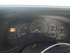 2000 CHEVROLET Silverado