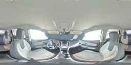 2015 GMC Terrain