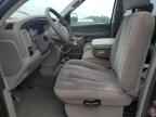 2004 DODGE RAM 1500