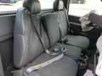 1999 SATURN Ion