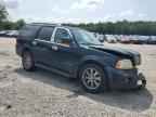 2004 LINCOLN Navigator