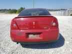 2006 PONTIAC G6