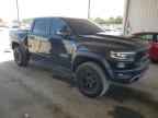 2022 RAM Trucks 1500