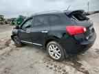 2012 NISSAN ROGUE